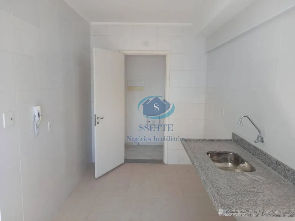 Apartamento, 2 quartos, 69 m² - Foto 2