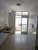 Apartamento, 2 quartos, 69 m² - Foto 1