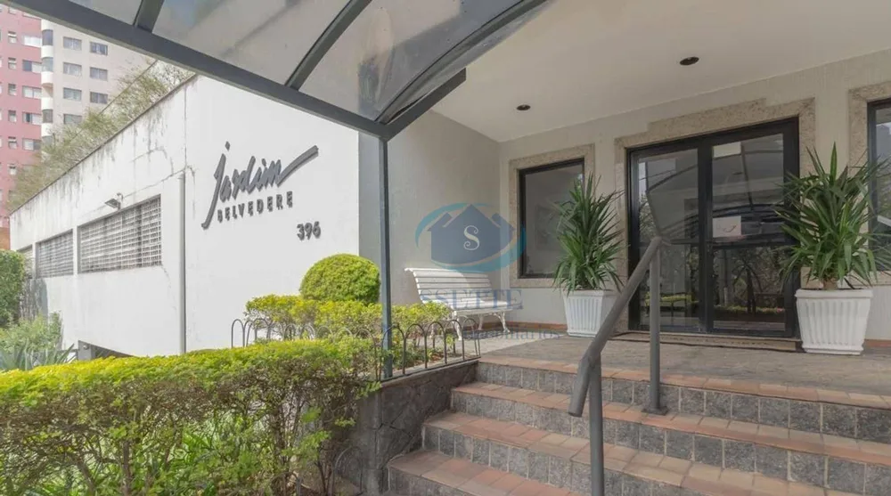 Apartamento, 2 quartos, 63 m² - Foto 5