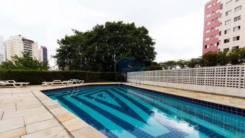 Apartamento, 2 quartos, 63 m² - Foto 6