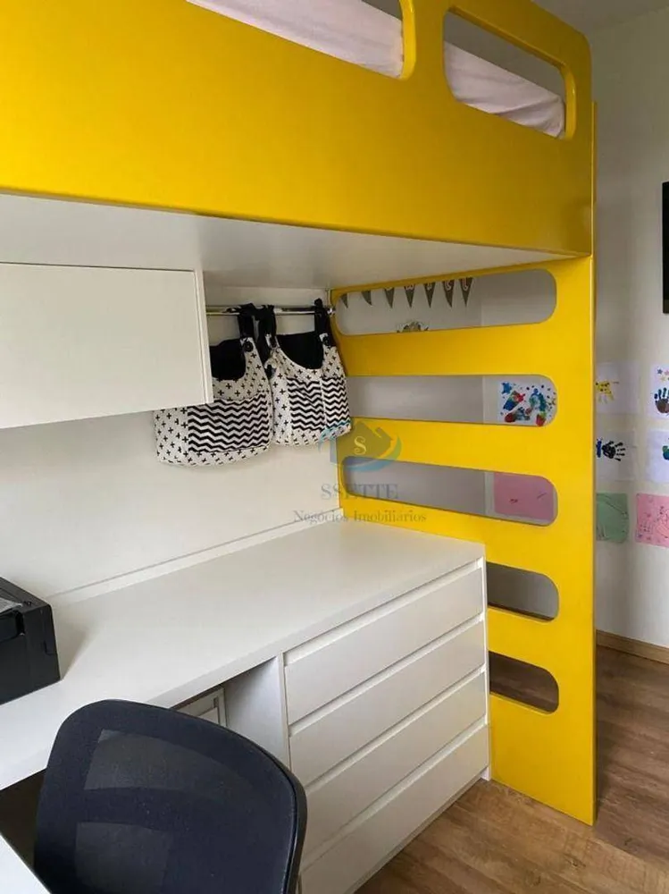 Apartamento, 2 quartos, 63 m² - Foto 11
