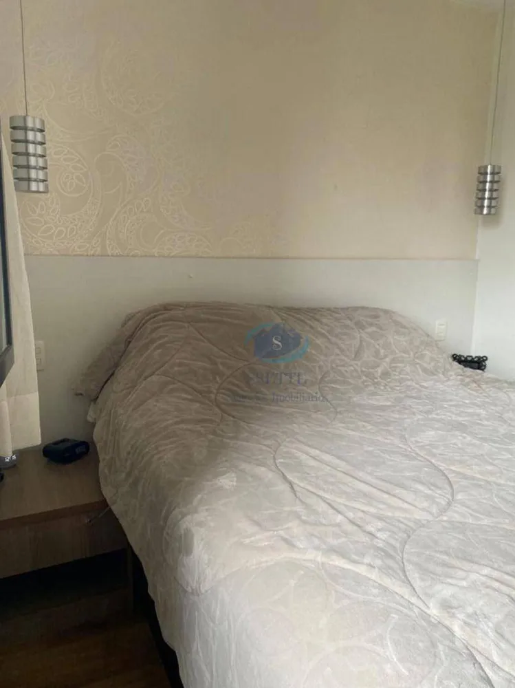 Apartamento, 2 quartos, 63 m² - Foto 7