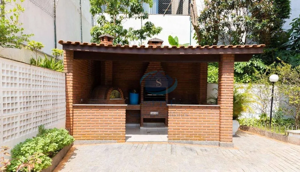 Apartamento, 2 quartos, 63 m² - Foto 8