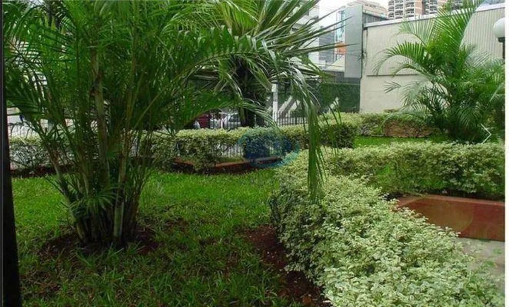 Apartamento, 1 quarto, 45 m² - Foto 6