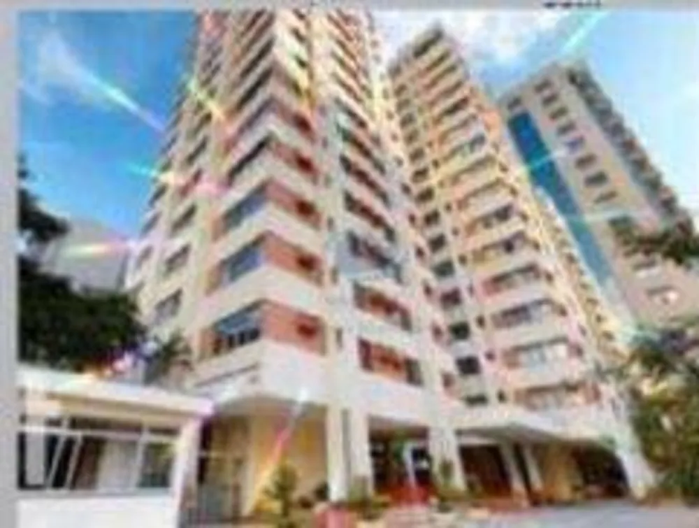 Apartamento, 1 quarto, 45 m² - Foto 5
