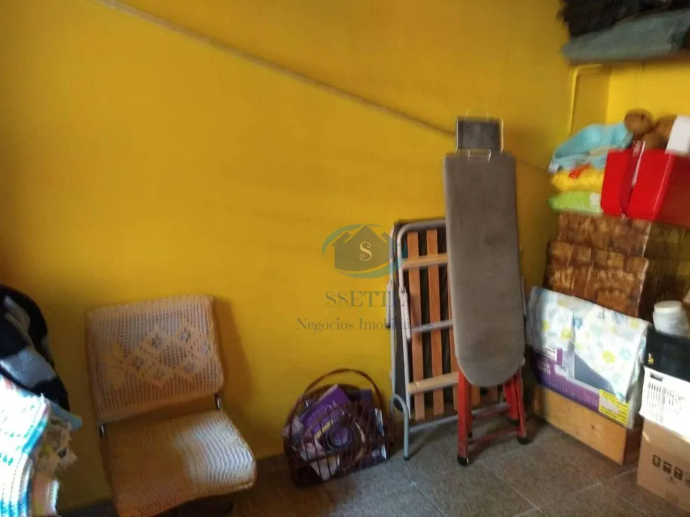 Sobrado, 2 quartos, 160 m² - Foto 3
