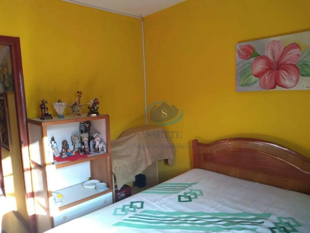 Sobrado, 2 quartos, 160 m² - Foto 2