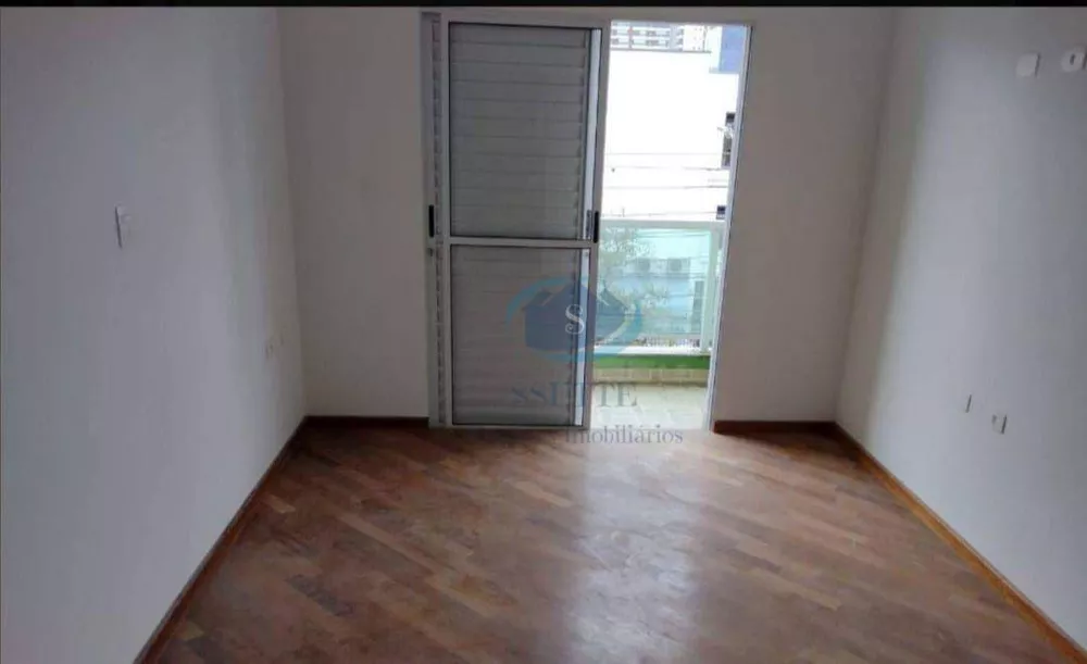 Sobrado à venda com 3 quartos, 108m² - Foto 2