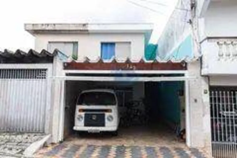 Sobrado, 2 quartos, 108 m² - Foto 14