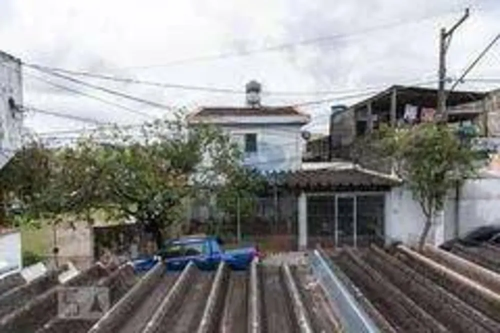 Sobrado, 2 quartos, 108 m² - Foto 15