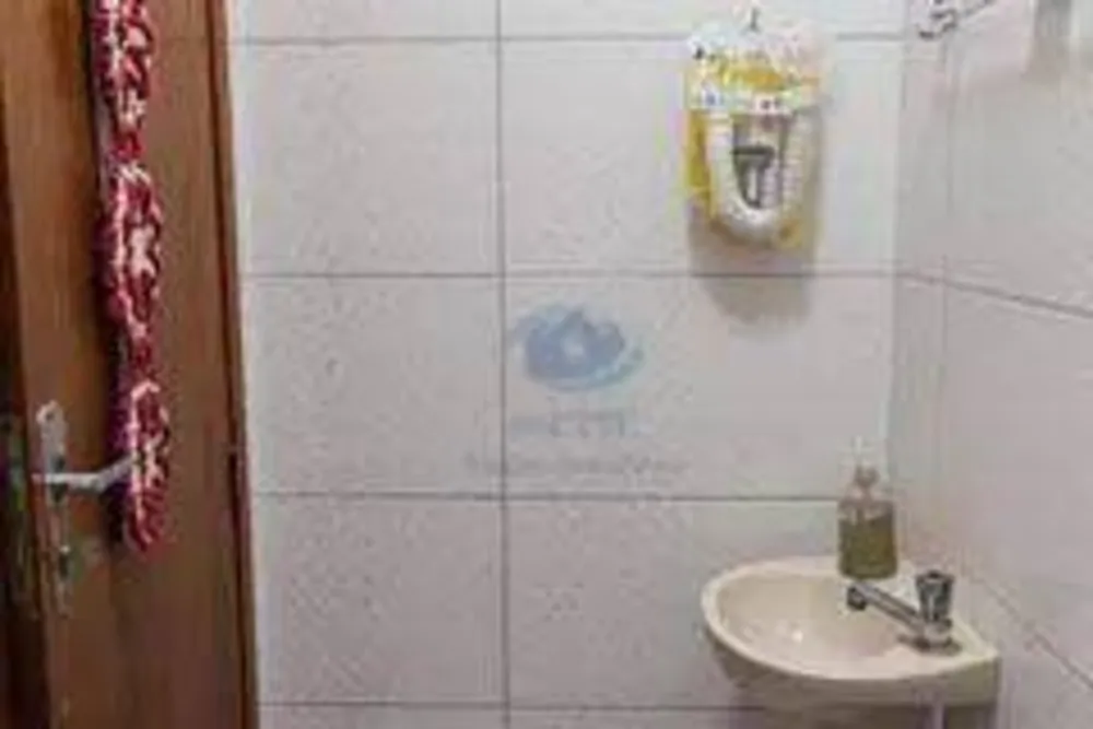 Sobrado, 2 quartos, 108 m² - Foto 13
