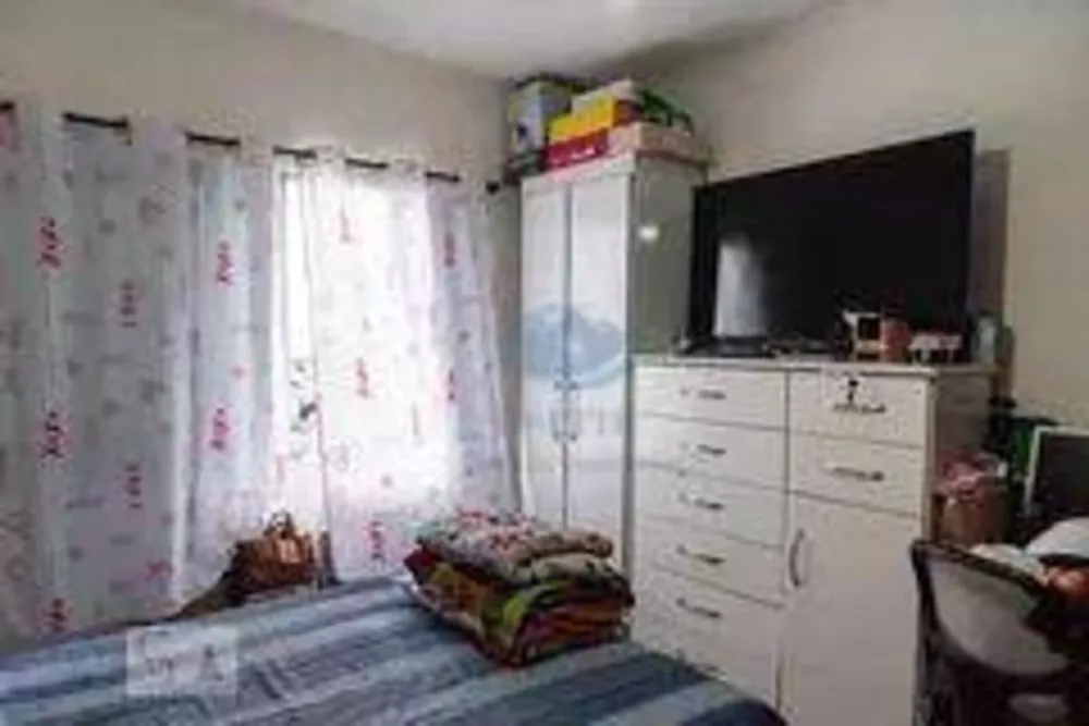 Sobrado à venda com 2 quartos, 108m² - Foto 4