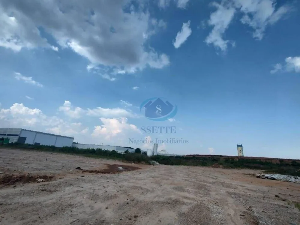 Terreno, 8 hectares - Foto 3