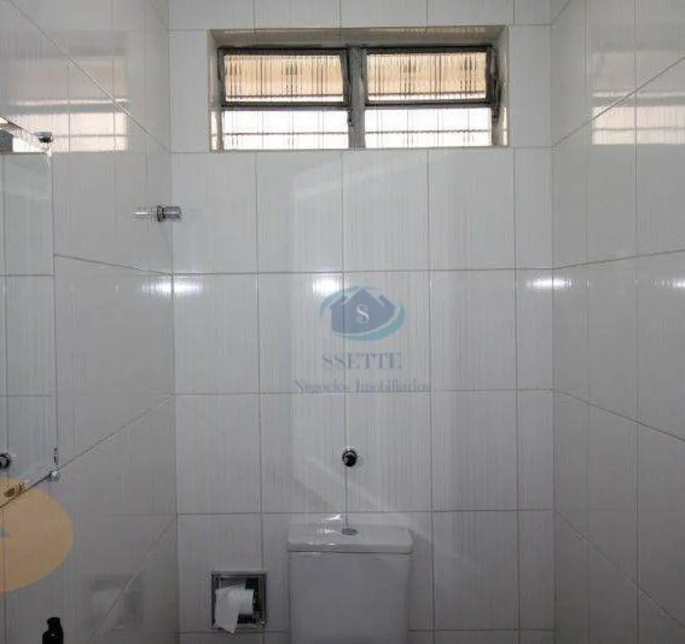 Sobrado, 3 quartos, 175 m² - Foto 6