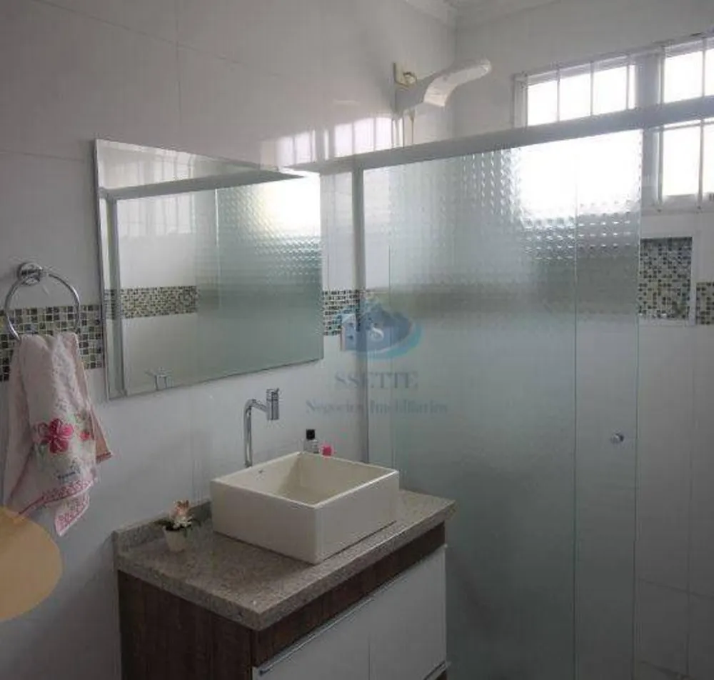 Sobrado, 3 quartos, 175 m² - Foto 3