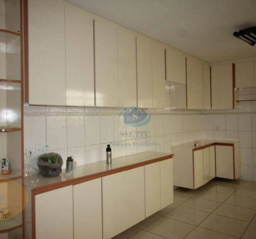 Sobrado, 3 quartos, 175 m² - Foto 4