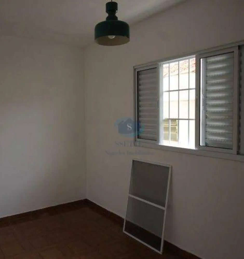 Sobrado, 3 quartos, 175 m² - Foto 2