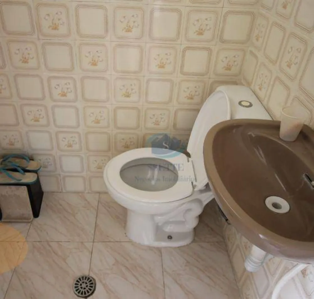 Sobrado, 3 quartos, 175 m² - Foto 5