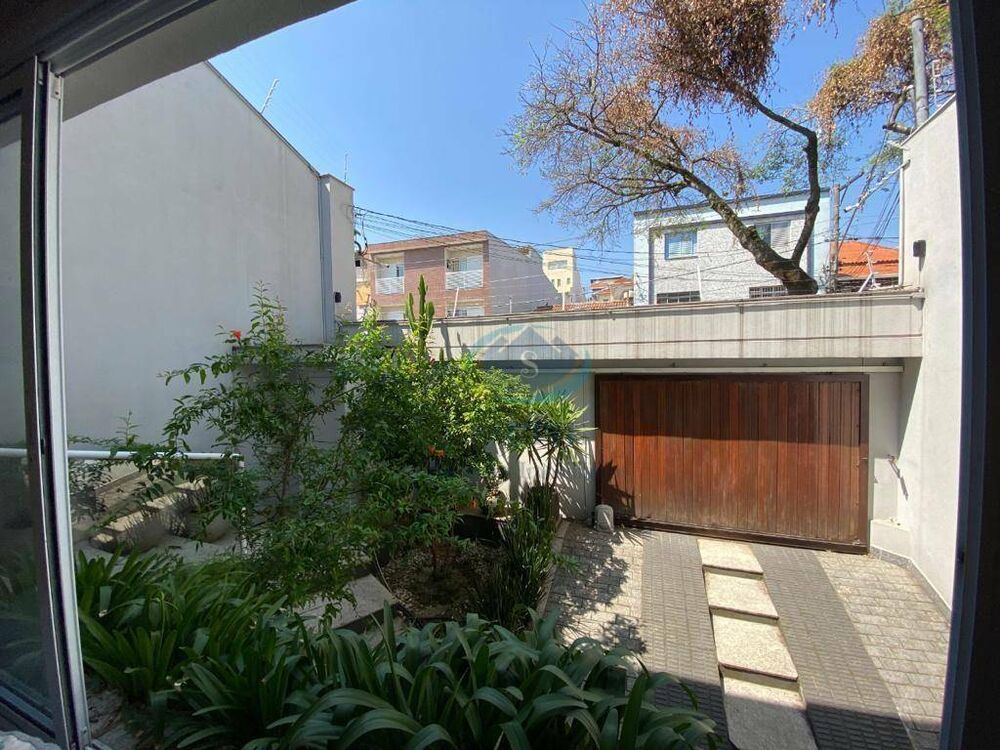 Sobrado, 3 quartos, 356 m² - Foto 7