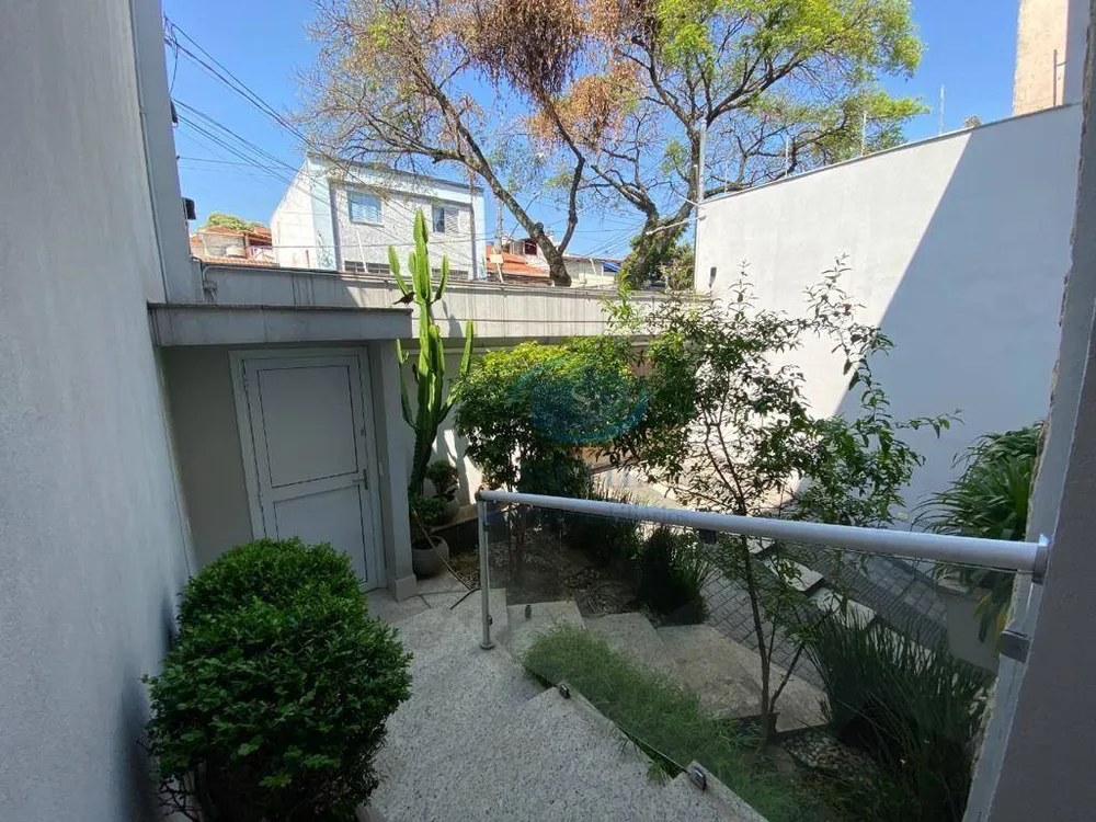 Sobrado, 3 quartos, 356 m² - Foto 14