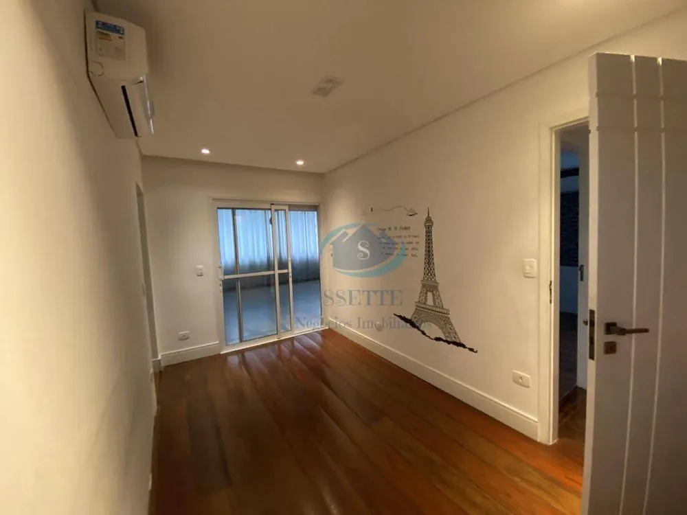 Sobrado, 3 quartos, 356 m² - Foto 18