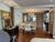 Sobrado, 3 quartos, 356 m² - Foto 5