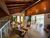 Sobrado, 3 quartos, 356 m² - Foto 2