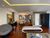 Sobrado, 3 quartos, 356 m² - Foto 4