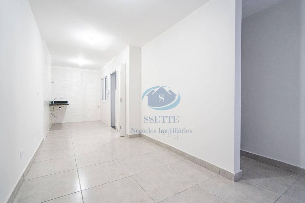 Sobrado, 2 quartos, 67 m² - Foto 11