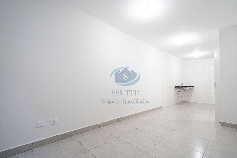 Sobrado, 2 quartos, 67 m² - Foto 8