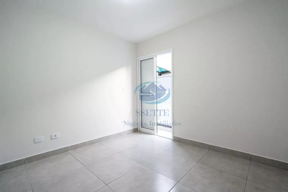 Sobrado, 2 quartos, 67 m² - Foto 4