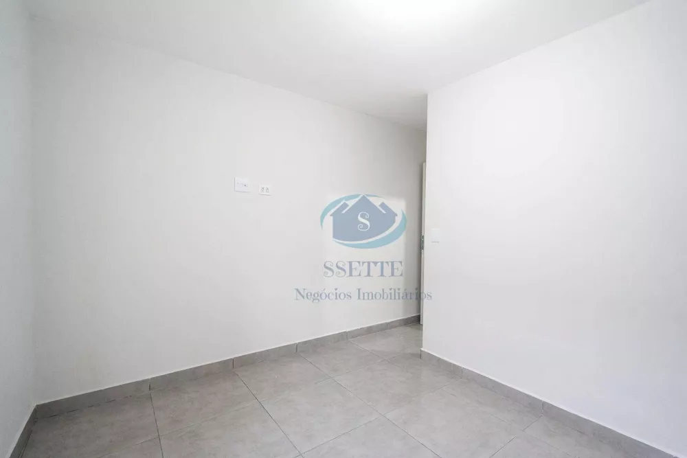 Sobrado, 2 quartos, 67 m² - Foto 3