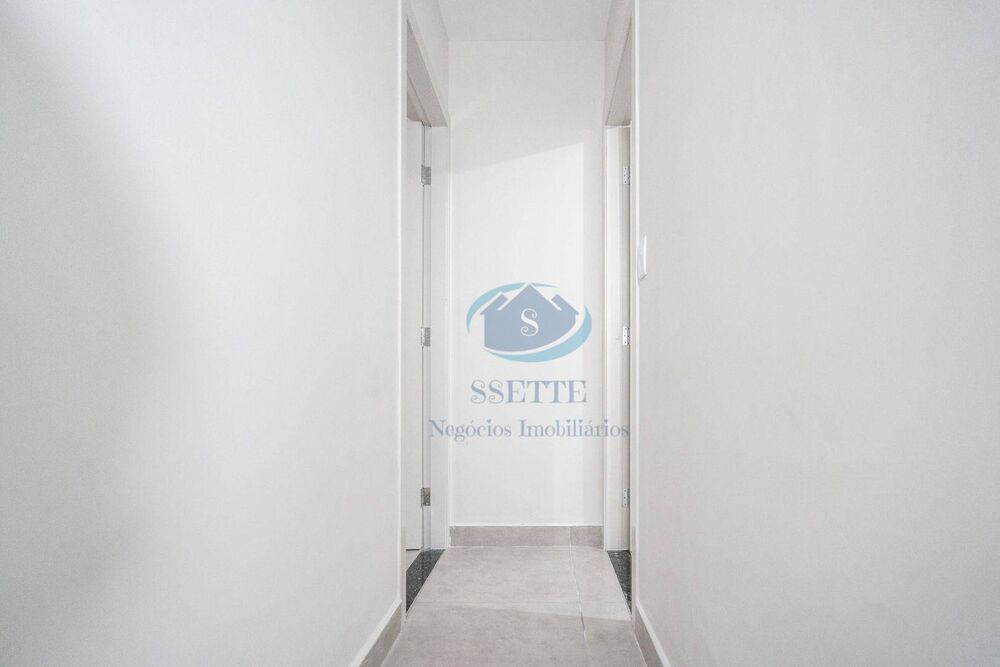 Sobrado, 2 quartos, 67 m² - Foto 6