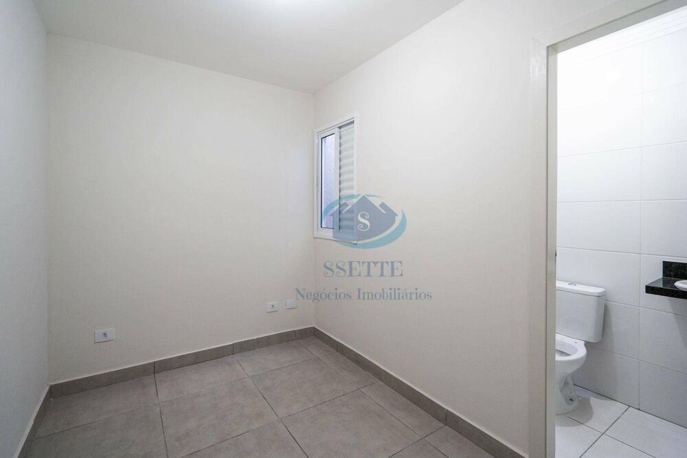 Sobrado, 2 quartos, 67 m² - Foto 16