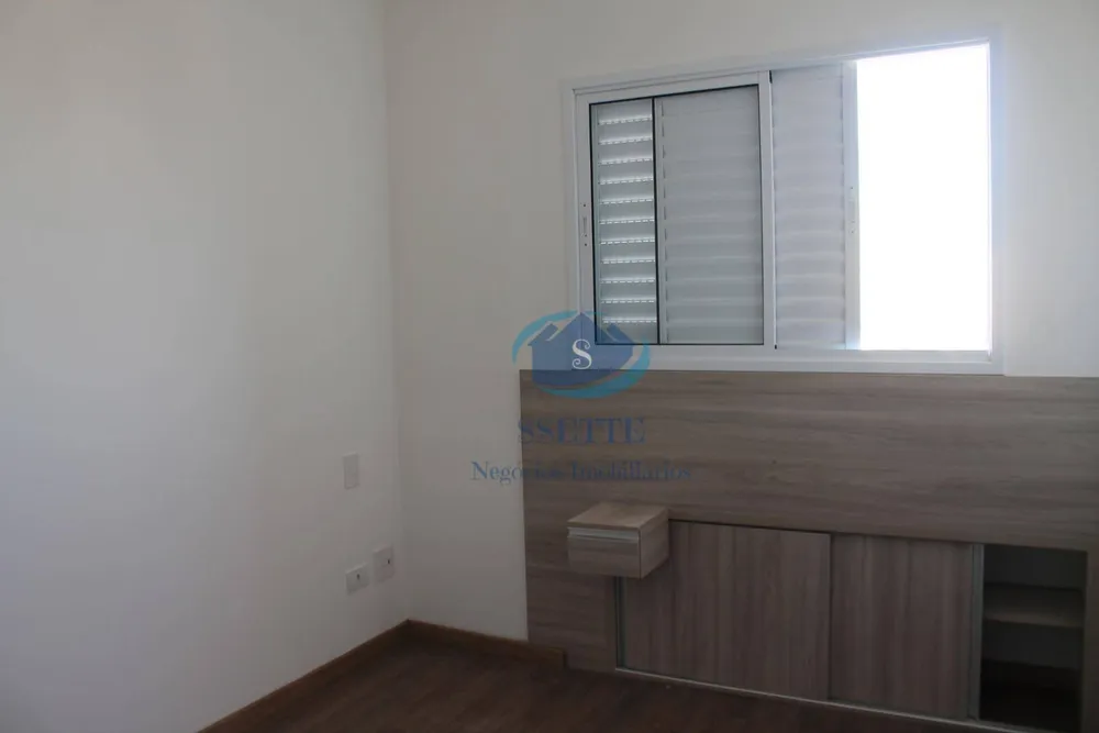 Apartamento, 2 quartos, 63 m² - Foto 6