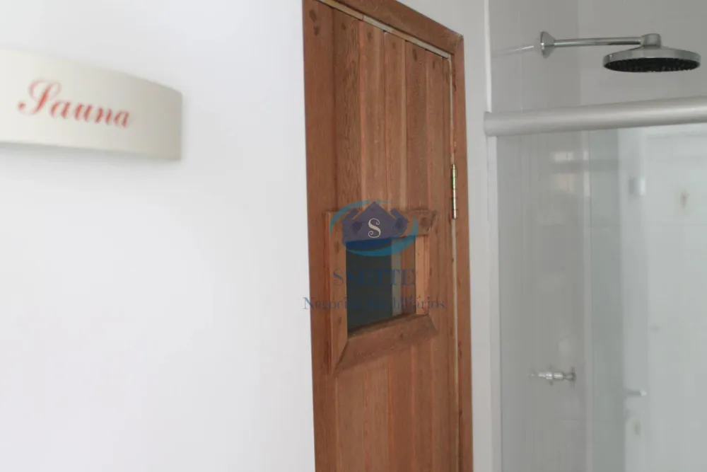 Apartamento, 2 quartos, 63 m² - Foto 8