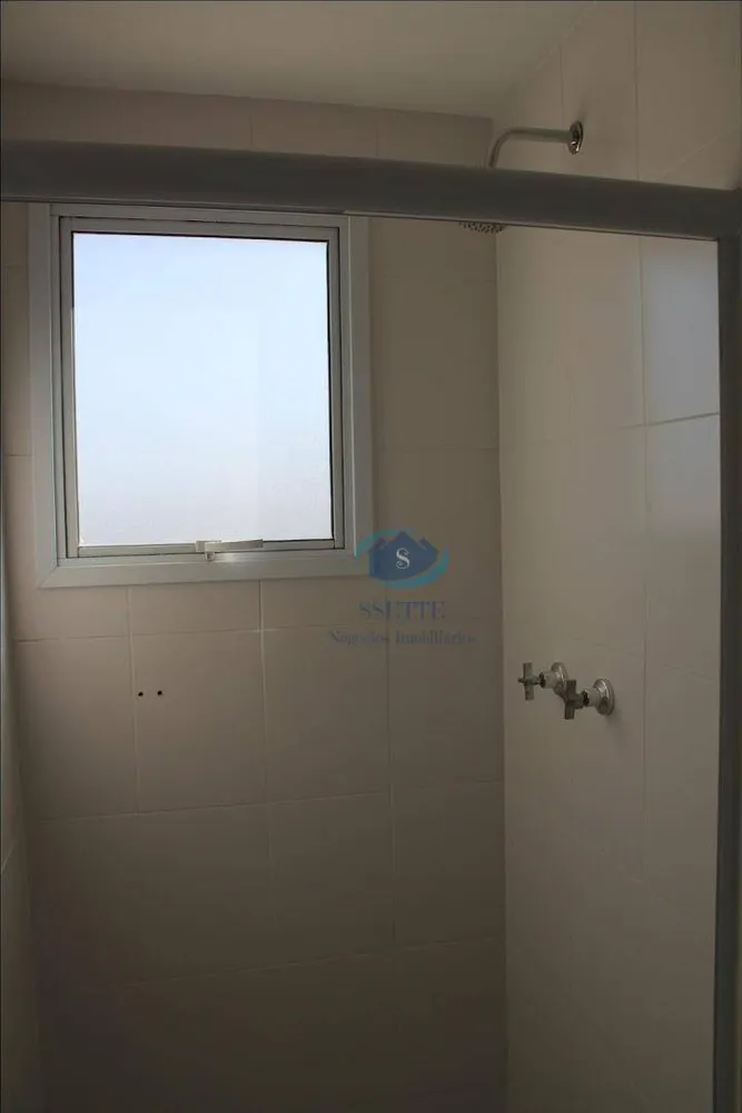 Apartamento, 2 quartos, 63 m² - Foto 5