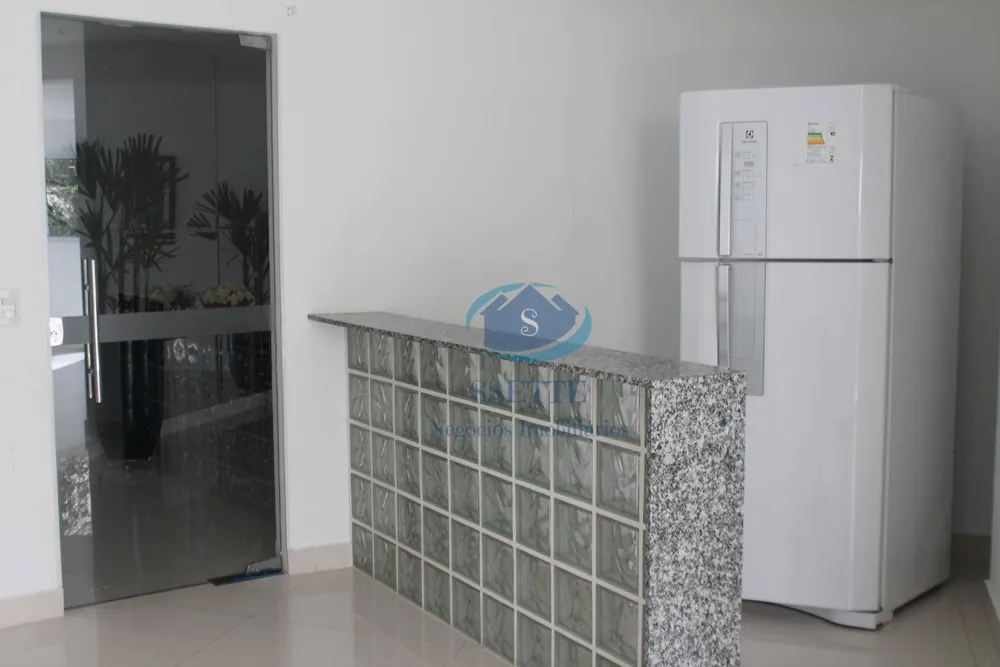 Apartamento, 2 quartos, 63 m² - Foto 7