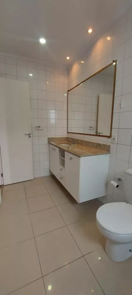 Apartamento, 2 quartos, 80 m² - Foto 14