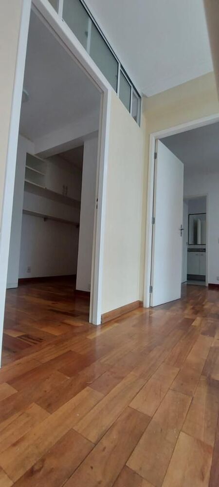 Apartamento, 2 quartos, 80 m² - Foto 27