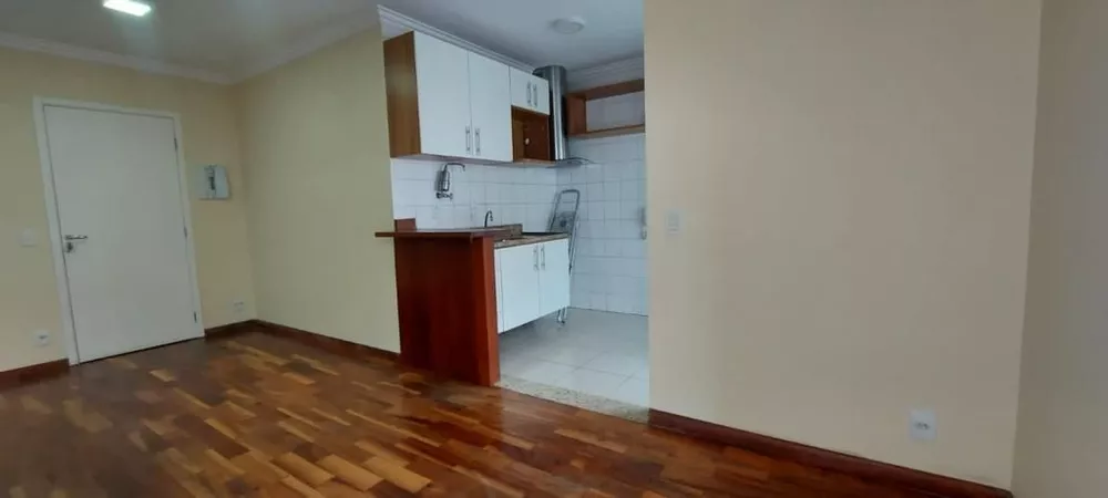 Apartamento, 2 quartos, 80 m² - Foto 13