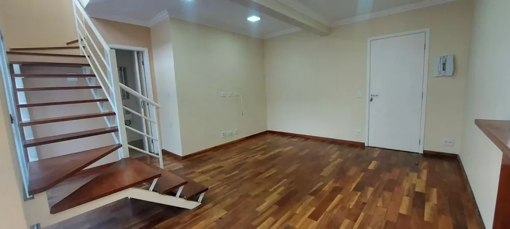Apartamento, 2 quartos, 80 m² - Foto 8