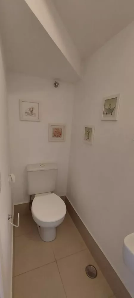 Apartamento, 2 quartos, 80 m² - Foto 4