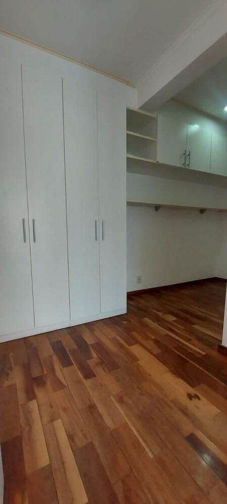 Apartamento, 2 quartos, 80 m² - Foto 24