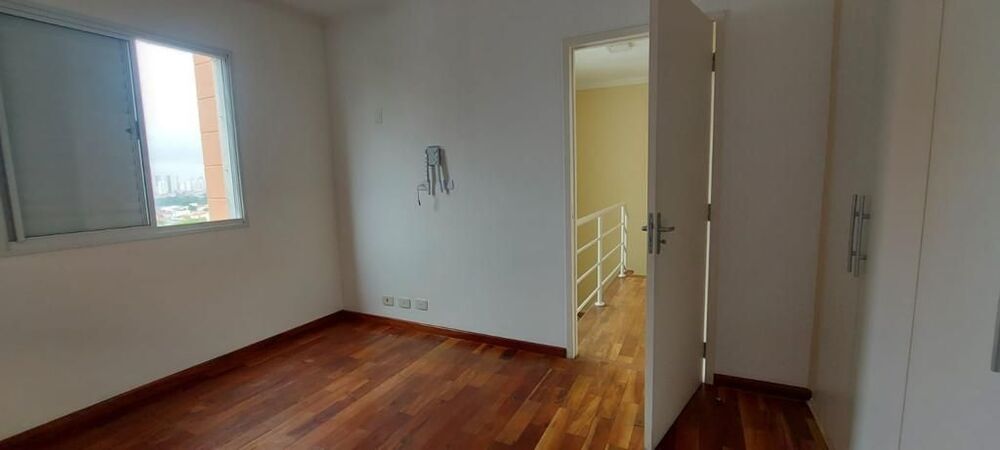 Apartamento, 2 quartos, 80 m² - Foto 21