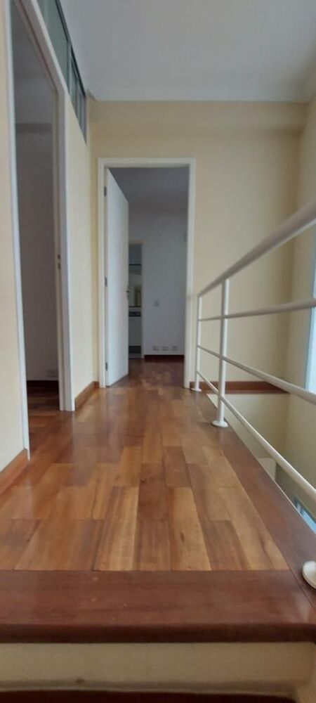 Apartamento, 2 quartos, 80 m² - Foto 18
