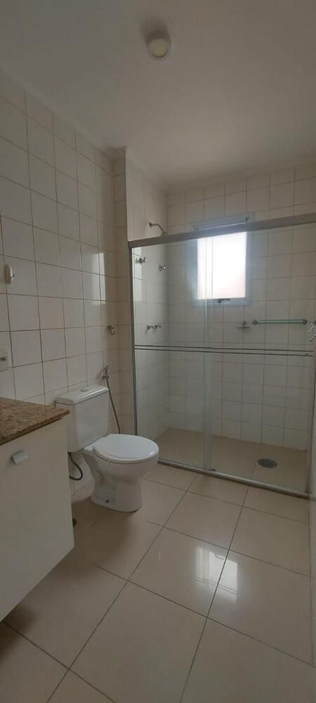 Apartamento, 2 quartos, 80 m² - Foto 26