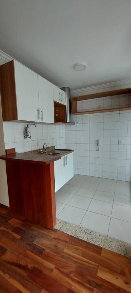 Apartamento, 2 quartos, 80 m² - Foto 19