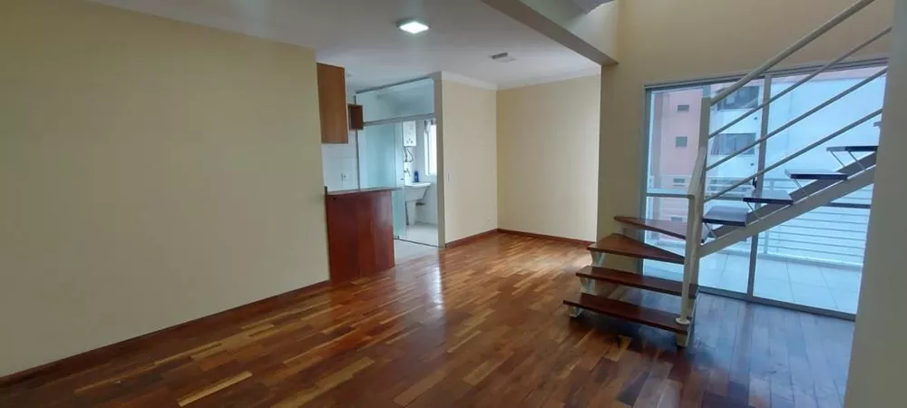 Apartamento, 2 quartos, 80 m² - Foto 15