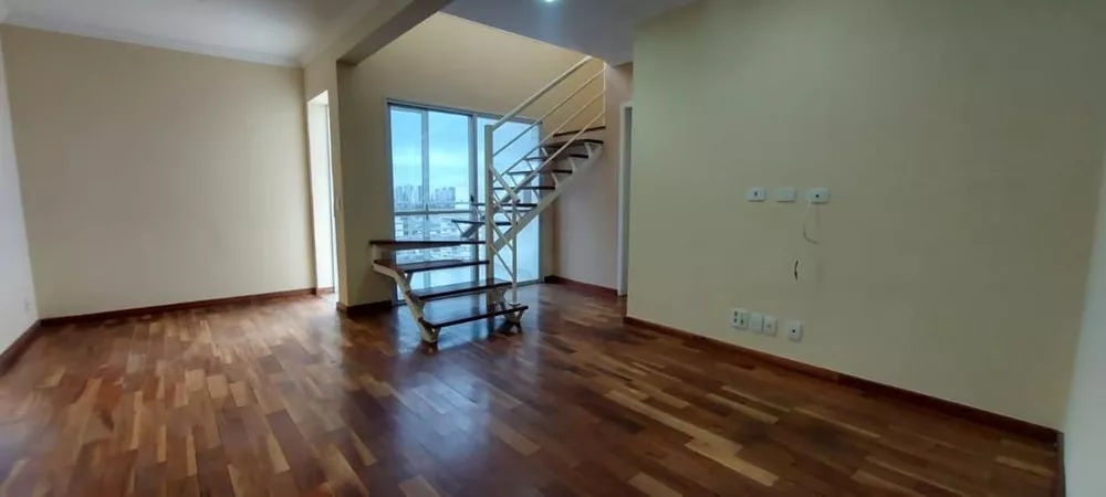 Apartamento, 2 quartos, 80 m² - Foto 11